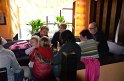 Wandertag 2012 - 170